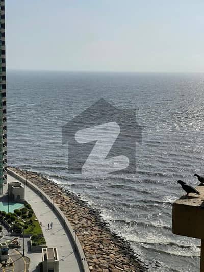 Chance Deal From Grandeur Homes Chance Deal From Grandeur Homes