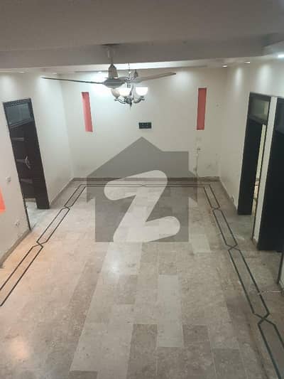 Ground Portion 8 Marla Bedroom Attach Washroom Drawing Room Lounge Kitchen Car Parking Gas And Electricity Meters Water Boring And Supply And Prime Location For Rent
