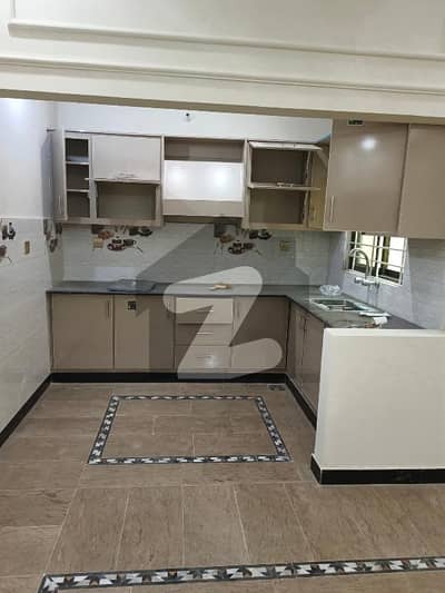 I Am Selling 5 Marla Residential House Single Storey