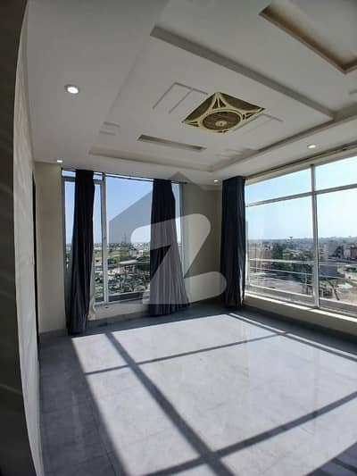 بحریہ ٹاؤن ٹیولپ بلاک بحریہ ٹاؤن سیکٹر سی,بحریہ ٹاؤن,لاہور میں 1 کمرے کا 2 مرلہ فلیٹ 29.0 ہزار میں کرایہ پر دستیاب ہے۔