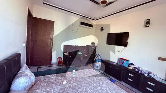 Portion Available for Sale