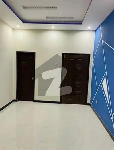 8 Marla House Double Unit For Sale