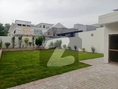 Prime Location F-7/3