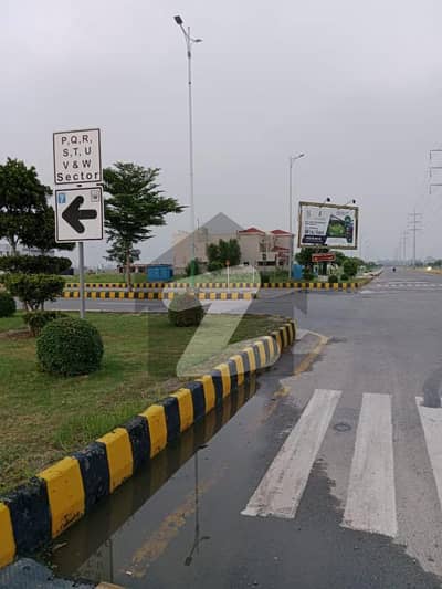 1 Kanal Plot for Sale in DHA Phase 7 X Block Lahore | Prime Location | Luxury Living & High-End Investment 1 Kanal Plot for Sale in DHA Phase 7 X Block Lahore | Prime Location | Luxury Living & High-End Investment