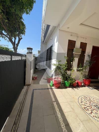 10 Marla Fully Furnished House Available For Rent 10 Kw Soler Installed Attach Bathroom Open Kitchen Tv Lounge Modern Design