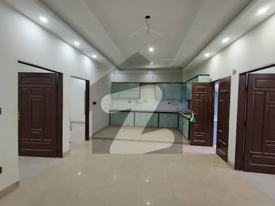 دہلی سوداگرن سوسائٹی شاہ فیصل ٹاؤن,کراچی میں 2 کمروں کا 6 مرلہ بالائی پورشن 40.0 ہزار میں کرایہ پر دستیاب ہے۔