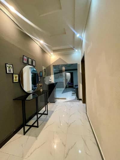 مکہ ٹاور ای ۔ 11,اسلام آباد میں 2 کمروں کا 5 مرلہ فلیٹ 1.1 لاکھ میں کرایہ پر دستیاب ہے۔