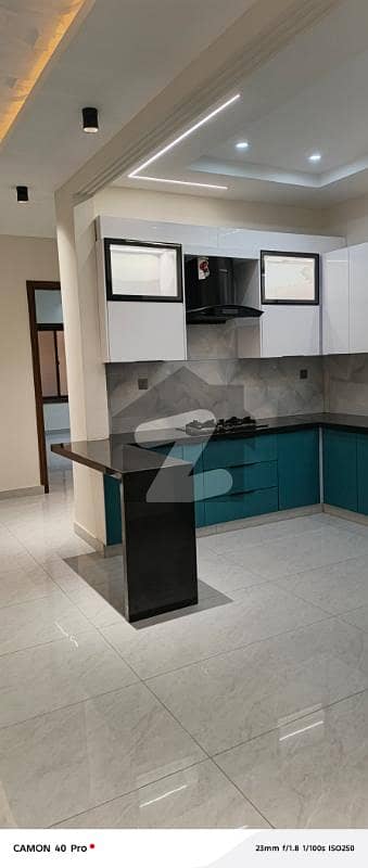 Block 13 240yard block 13