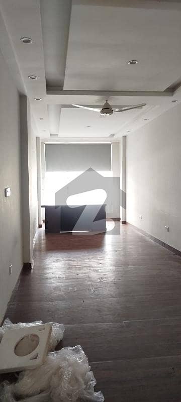 Office Available For Rent