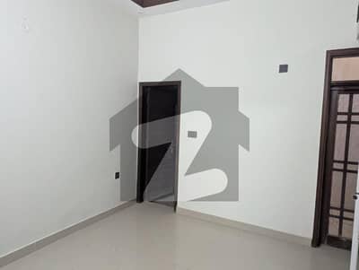 150 Sq. Yard. Independent One Unit House For Rent At White House Bungalows Near By Gulzar-E-Hijri Scheme 33, Khi