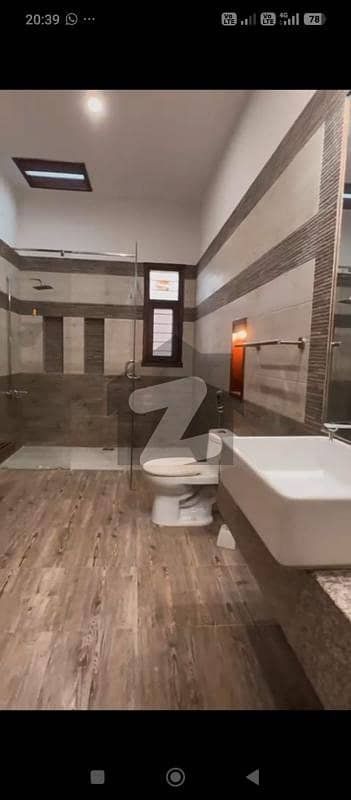 CHANCE DEAL 500 Sq. Yard Bungalow for Sale in DHA Phase 6