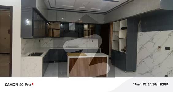 Block 12 house sale 400yrd