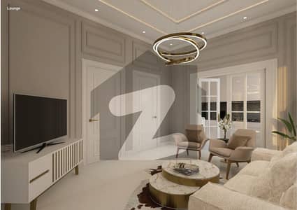 Premium Town Houses for Sale in Union Town Lahore Flexible Installment Plans Available