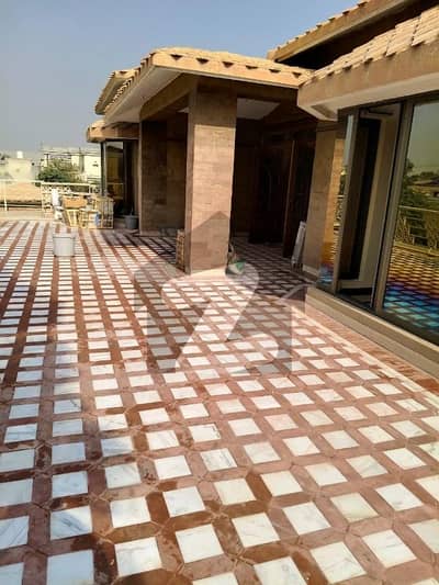 حیات آباد فیز 2 - جی1 حیات آباد فیز 2,حیات آباد,پشاور میں 3 کمروں کا 2 کنال بالائی پورشن 1.4 لاکھ میں کرایہ پر دستیاب ہے۔