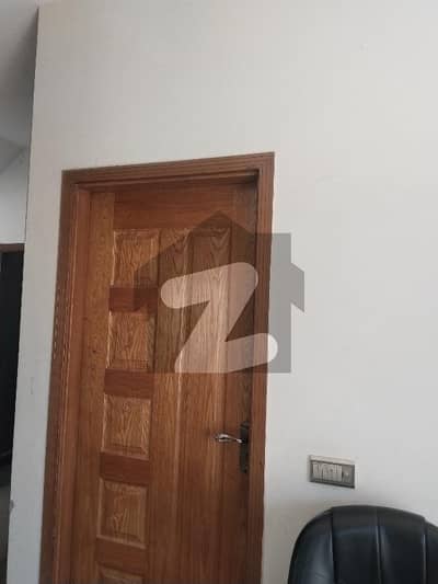 G13-1 Ground Portion For Rent