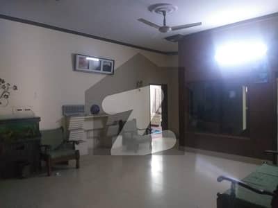 Awesome Location Separate Portion For Rent