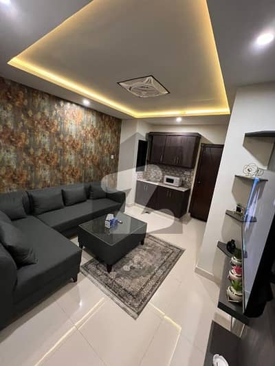 Top City 1 537 Square Feet Studio Apartment Furnished For Sale 7th Floor 5G Plaza