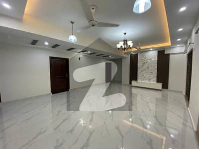 عسکری 11 ۔ سیکٹر بی اپارٹمنٹس عسکری 11,عسکری,لاہور میں 3 کمروں کا 10 مرلہ فلیٹ 3.25 کروڑ میں برائے فروخت۔