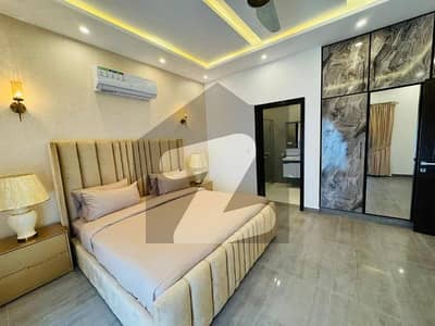 1 KANAL UPPER PORTION AVAILABLE FOR RENT