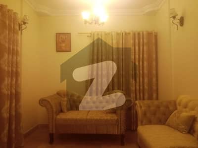 گلستانِِ جوہر ۔ بلاک 12 گلستانِ جوہر,کراچی میں 3 کمروں کا 10 مرلہ مکان 4.5 کروڑ میں برائے فروخت۔