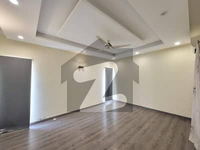 10 MARLA FULL HOUSE FOR RENT AT AWT PHASE 2