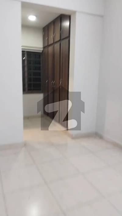 4 Bed Apartment Available For Sale Askari 11, Askari, Lahore, Punjab
