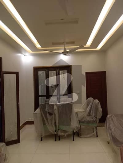 Block 14 House For Sale 240yrd