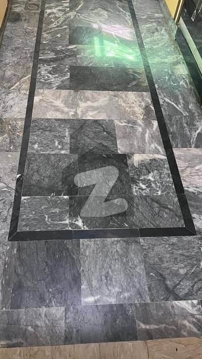 10 Marla upper portion for rent in Valencia