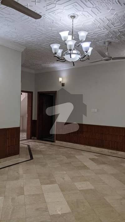 4 Bedrooms & 4 Bathrooms 2 DD 2 TV 2 Kitchen For Sale