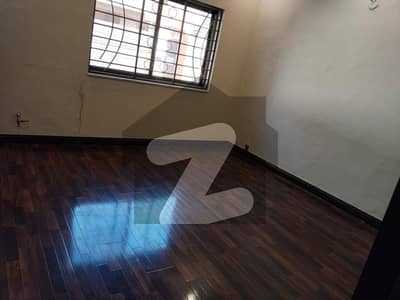 FULL HOUSE FOR RENT IN F-6