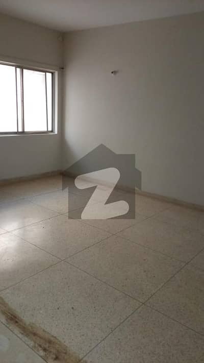 Flat For Sale