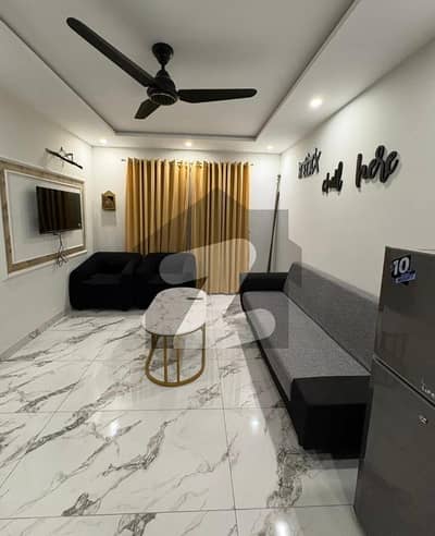 بحریہ ٹاؤن نشتر بلاک بحریہ ٹاؤن سیکٹر ای,بحریہ ٹاؤن,لاہور میں 1 کمرے کا 3 مرلہ مکان 70.0 ہزار میں کرایہ پر دستیاب ہے۔