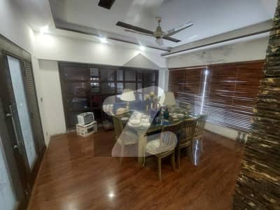 سوئی گیس سوسائٹی فیز 2 سوئی گیس ہاؤسنگ سوسائٹی,لاہور میں 3 کمروں کا 1 کنال بالائی پورشن 60.0 ہزار میں کرایہ پر دستیاب ہے۔