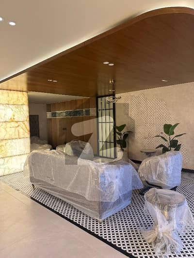 Aman Golf view 3 bed for rent