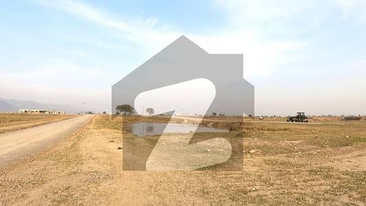 ای ۔ ؕؕؕؕؕؕؕؕؕ12/1 ای ۔ 12,اسلام آباد میں 1 کنال رہائشی پلاٹ 5.5 کروڑ میں برائے فروخت۔