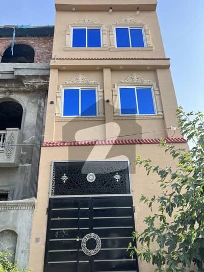 Beautiful location and beautiful house