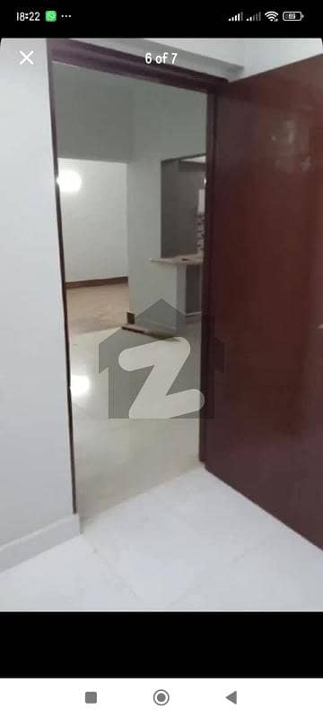 2 BED DD WELCOME TERRACE FOR SALE