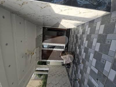 Johar Town Ideal Location 1 Kanal House For Rent