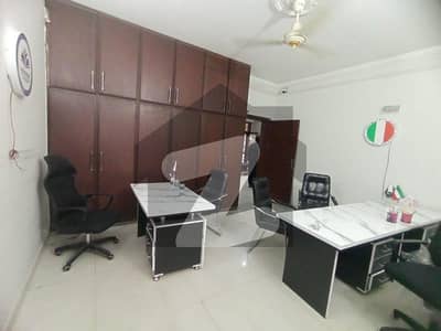 Faisal Town Block C Ten Marla House Available For Rent House On 60-Feet Bigest Road