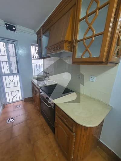 ایف ۔ 10 اسلام آباد میں 2 کمروں کا 1 مرلہ مکان 1.5 لاکھ میں کرایہ پر دستیاب ہے۔