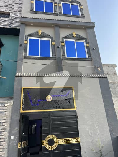 Beautiful location and beautiful house