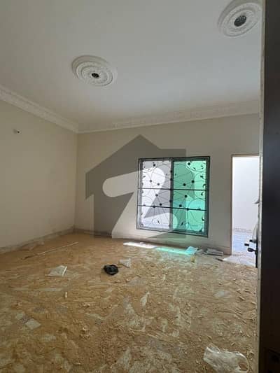 10 Marla House For Rent Allama Iqbal Town Lahore