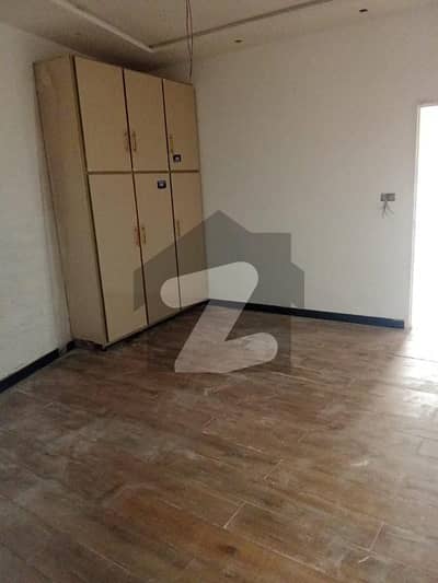 Flat For Rent In Valencia