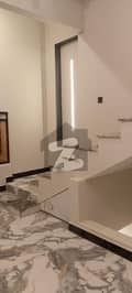 1 1