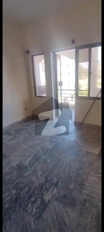 2 Ned Residential Flat In G15/3 Sector Islamabad