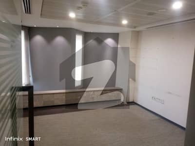 طارق روڈ کراچی میں 4 مرلہ Studio دکان 6.75 لاکھ میں کرایہ پر دستیاب ہے۔