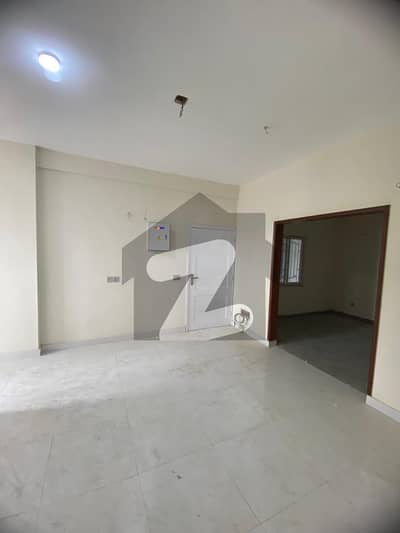 نارتھ ناظم آباد ۔ بلاک اے نارتھ ناظم آباد,کراچی میں 2 کمروں کا 5 مرلہ فلیٹ 1.75 کروڑ میں برائے فروخت۔