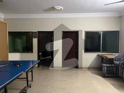 HOUSE G+1 FOR SALE IN GULSHAN E IQBAL BLOCK 5