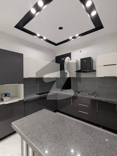 Block 3 house sale 240yard