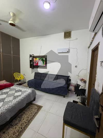 Get Your Dream. A Luxury 8 Marla House For Sale In Shami Road Main Cantt Lahore